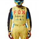 FOX 180 RACE SPEC JERSEY [PL YLW]