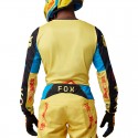 FOX 180 RACE SPEC JERSEY [PL YLW]