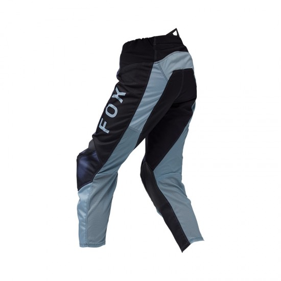 FOX YTH 180 TAUNT PANT [BLK]