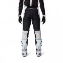 FOX AIRLINE AVIATION PANT [WHT]