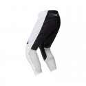 FOX AIRLINE AVIATION PANT [WHT]