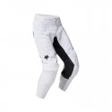 FOX AIRLINE AVIATION PANT [WHT]
