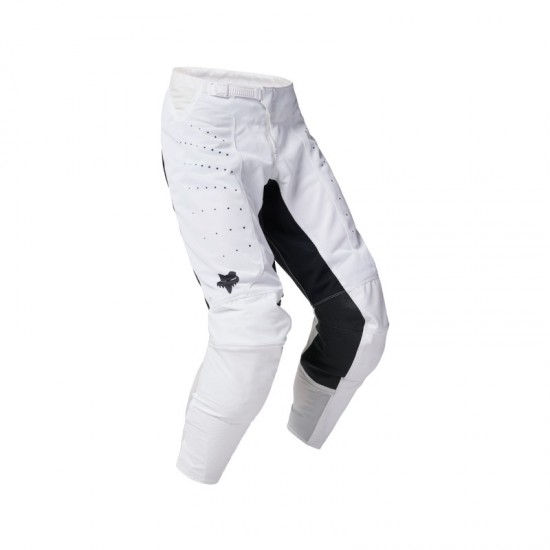 FOX AIRLINE AVIATION PANT [WHT]