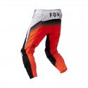 FOX FLEXAIR INFINITE PANT [FLO ORG]