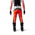 FOX FLEXAIR INFINITE PANT [FLO ORG]