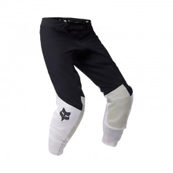 FOX FLEXAIR 50TH LE PANT [BLK]