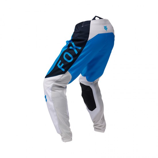 FOX 360 DIVIDER PANT [TRU BLU]