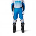FOX 360 DIVIDER PANT [TRU BLU]