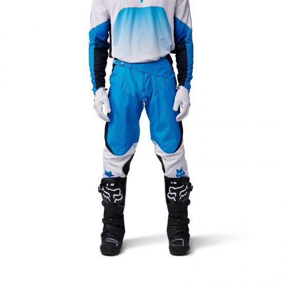 FOX 360 DIVIDER PANT [TRU BLU]