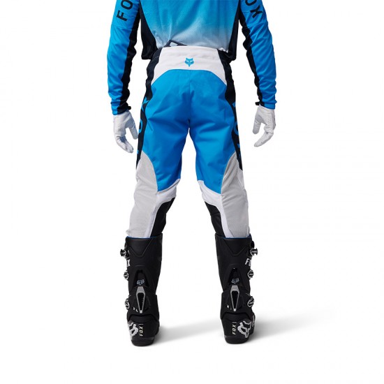 FOX 360 DIVIDER PANT [TRU BLU]