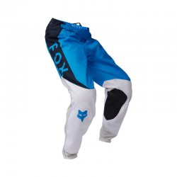 FOX 360 DIVIDER PANT [TRU BLU]