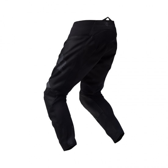 FOX 180 BLACKOUT PANT [BLK]