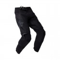 FOX 180 BLACKOUT PANT [BLK]