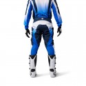 FOX 180 LEAN PANT [BLU]