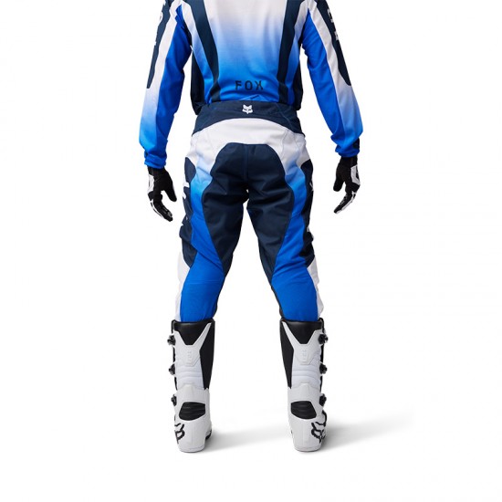FOX 180 LEAN PANT [BLU]