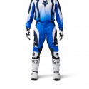 FOX 180 LEAN PANT [BLU]
