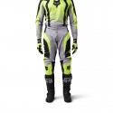 FOX 180 LEAN PANT [FLO YLW]