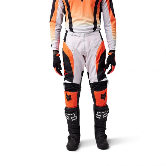 FOX 180 LEAN PANT [FLO ORG]