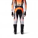 FOX 180 LEAN PANT [FLO ORG]