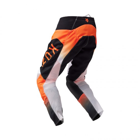 FOX 180 LEAN PANT [FLO ORG]