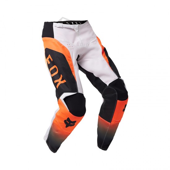 FOX 180 LEAN PANT [FLO ORG]