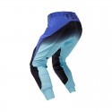 FOX WMNS FLEXAIR INFINITE PANT [BLK]
