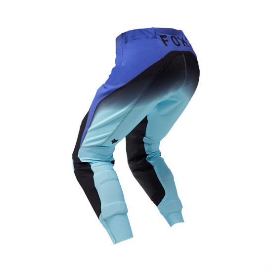 FOX WMNS FLEXAIR INFINITE PANT [BLK]