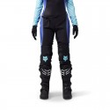 FOX WMNS FLEXAIR INFINITE PANT [BLK]