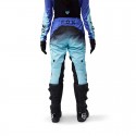 FOX WMNS FLEXAIR INFINITE PANT [BLK]