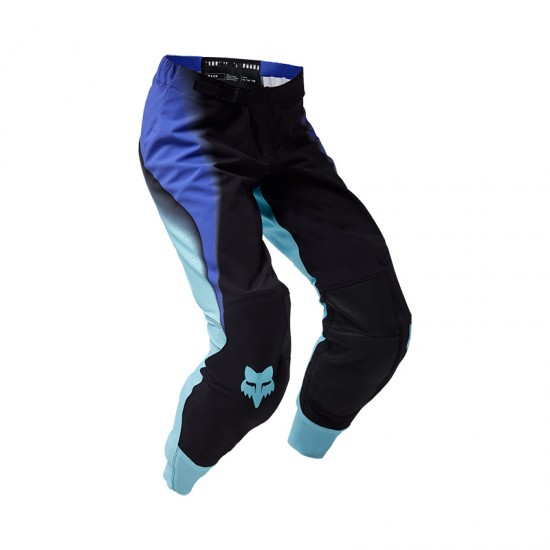 FOX WMNS FLEXAIR INFINITE PANT [BLK]