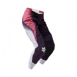 FOX WMNS FLEXAIR INFINITE PANT [SAN]