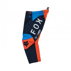 FOX KIDS 180 RACE SPEC PANT [MDNT]