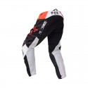 FOX 180 RACE SPEC PANT [FLO RED]