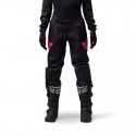 FOX WMNS BLACKOUT PANT [BLK]