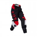 FOX YTH 180 RACE SPEC PANT [FLO RED]