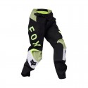 FOX YTH 180 RACE SPEC PANT [PL GRN]