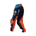 FOX YTH 180 RACE SPEC PANT [MDNT]