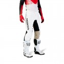 FOX FLEXAIR HONDA PANT [BLK/WHT]