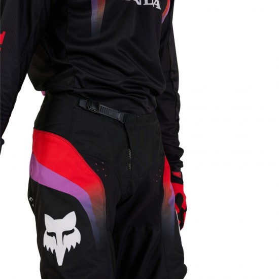 FOX 180 HONDA PANT [MUL]