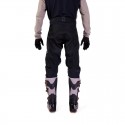 FOX DEFEND OFF ROAD PANT [BLK]
