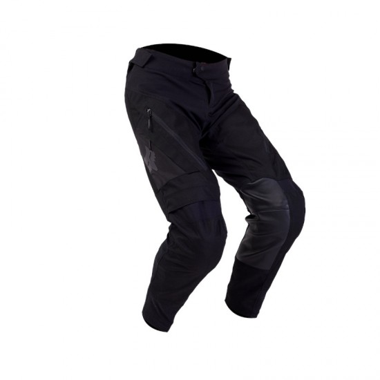 FOX DEFEND OFF ROAD PANT [BLK]