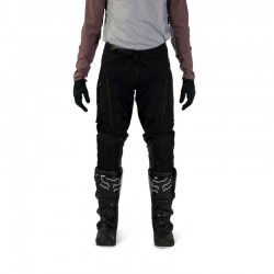 FOX RANGER OFF ROAD PANT [BLK]