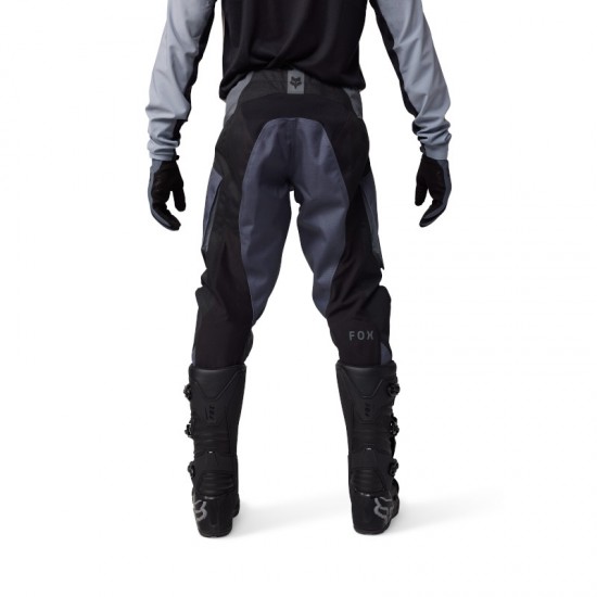 FOX RANGER OFF ROAD PANT [GRAPH]