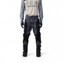 FOX RANGER OFF ROAD PANT [GRAPH]