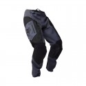 FOX RANGER OFF ROAD PANT [GRAPH]