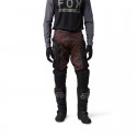 FOX RANGER OFF ROAD PANT [COC]