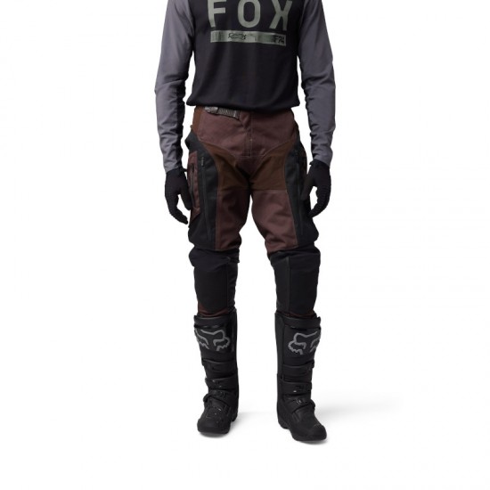 FOX RANGER OFF ROAD PANT [COC]