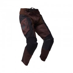 FOX RANGER OFF ROAD PANT [COC]