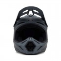 FOX V3 SOLID HELMET [GRAPH]