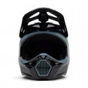 FOX V1 TAUNT HELMET [BLK]